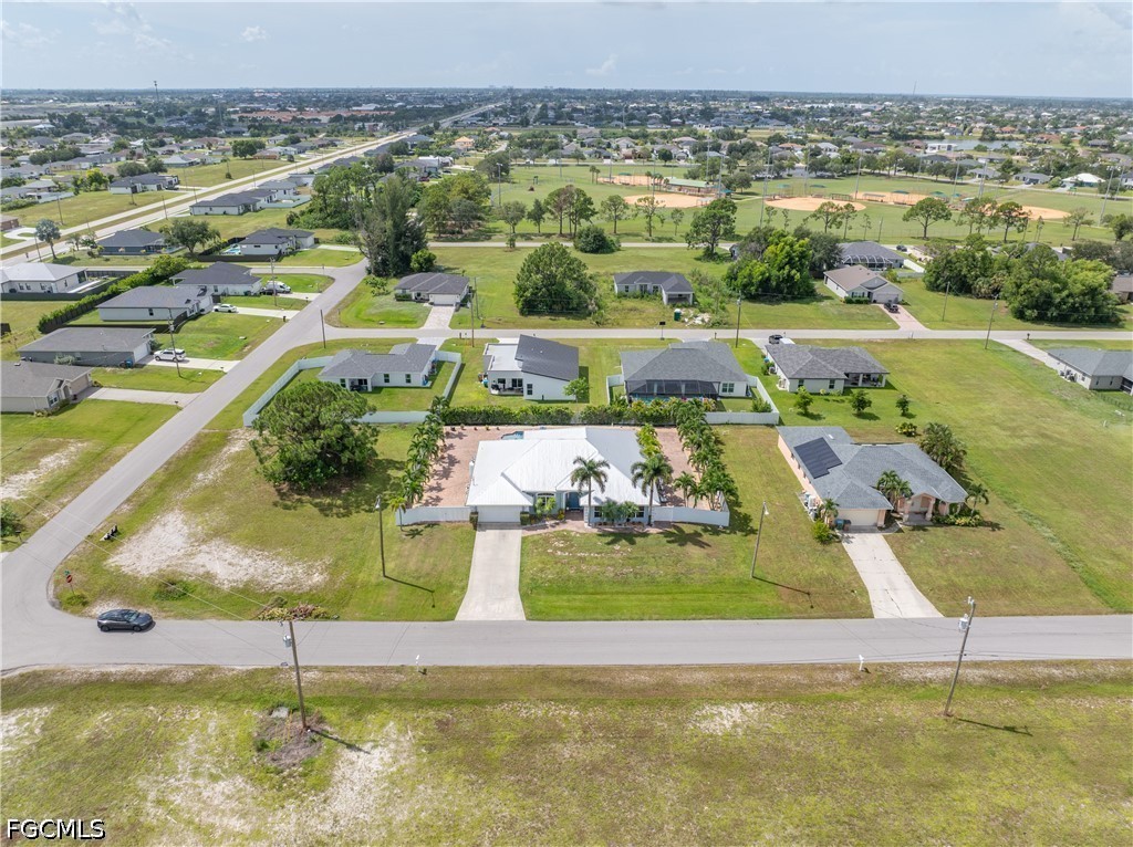 AerialView