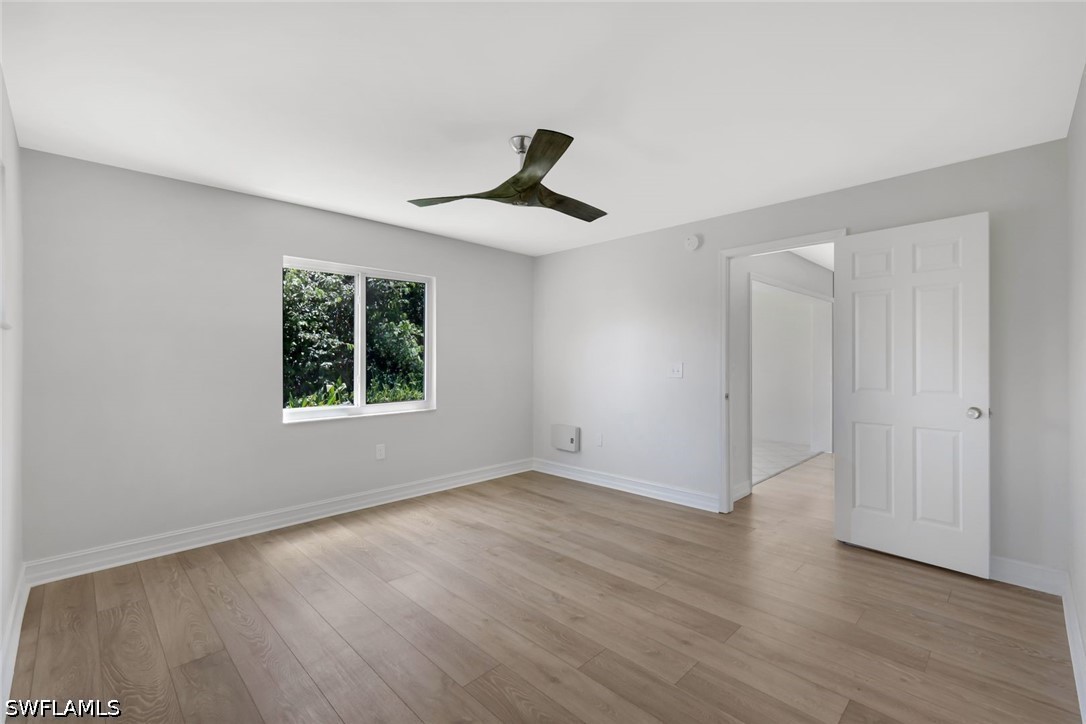 PrimaryBedroom