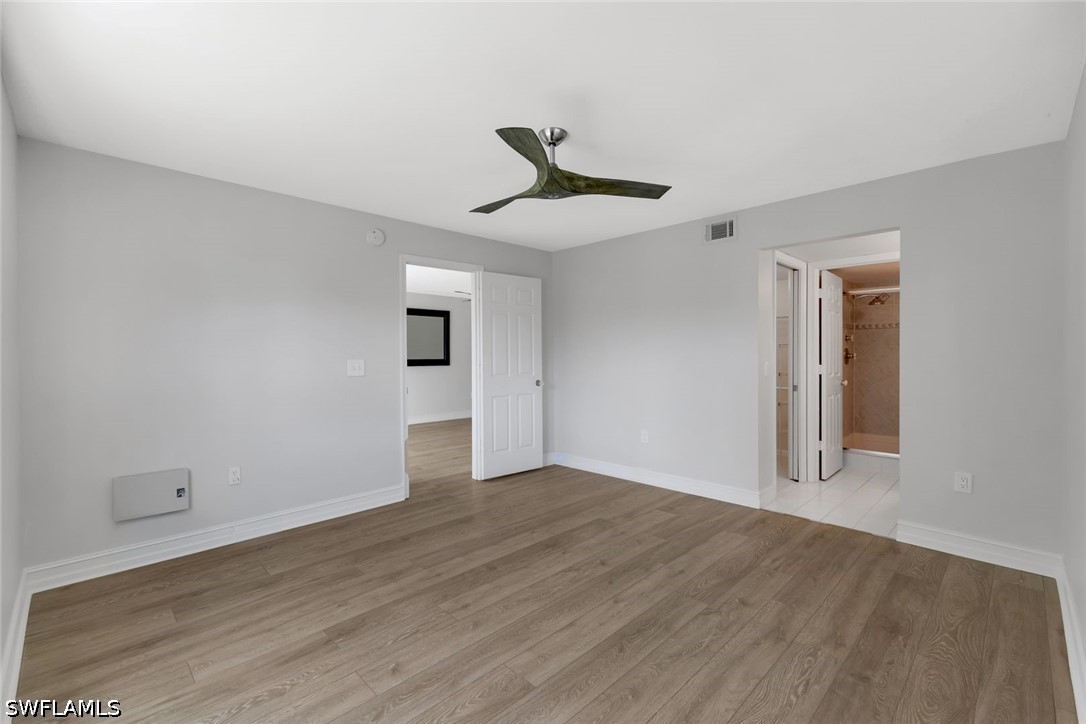 PrimaryBedroom