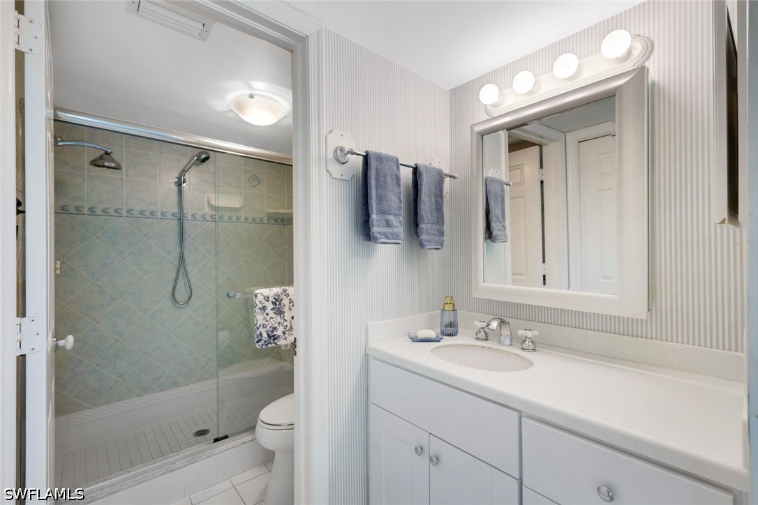 PrimaryBathroom