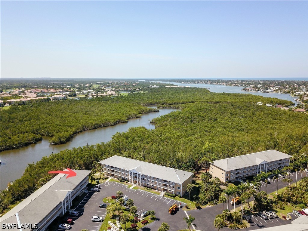 AerialView