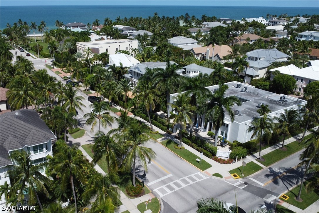 AerialView
