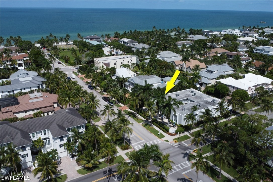 AerialView