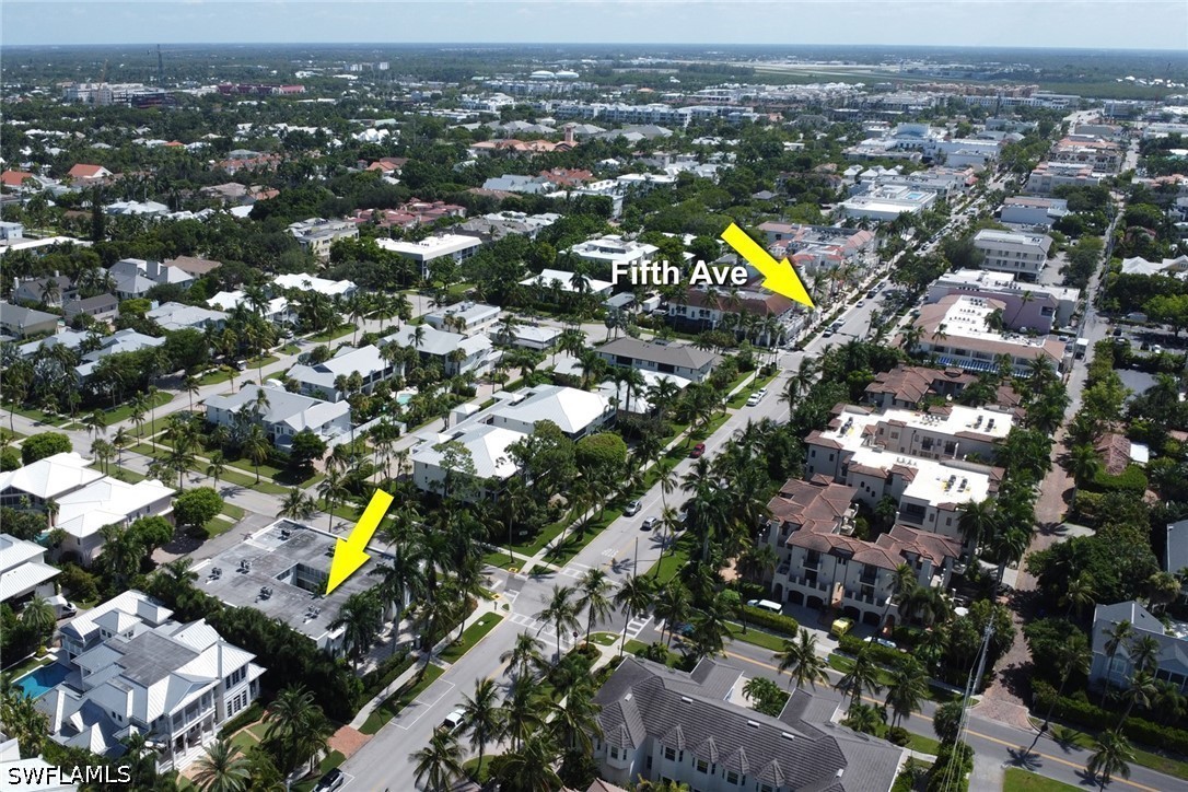 AerialView