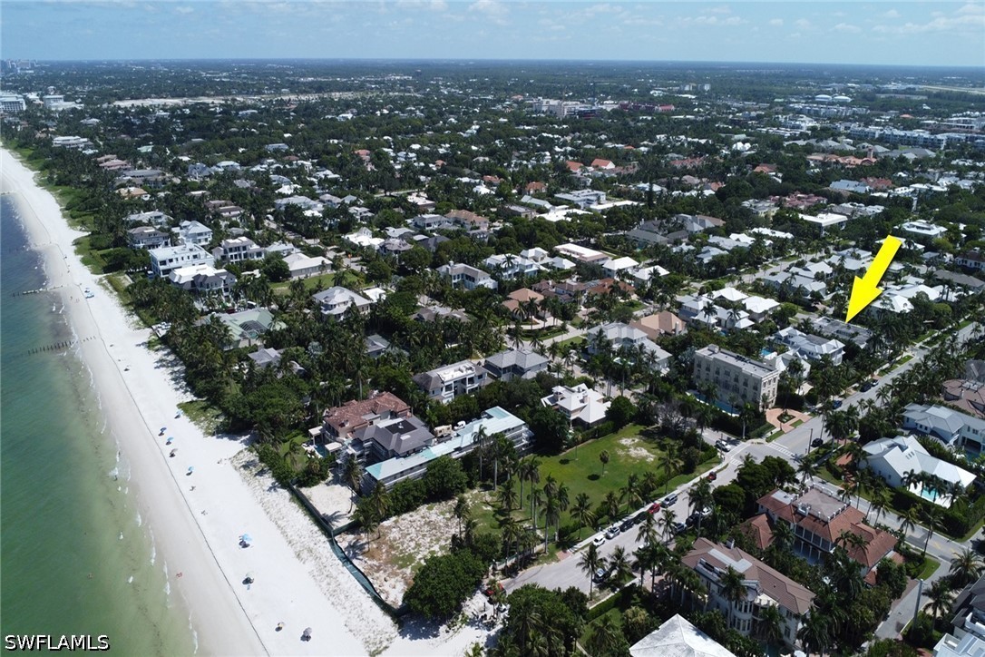 AerialView