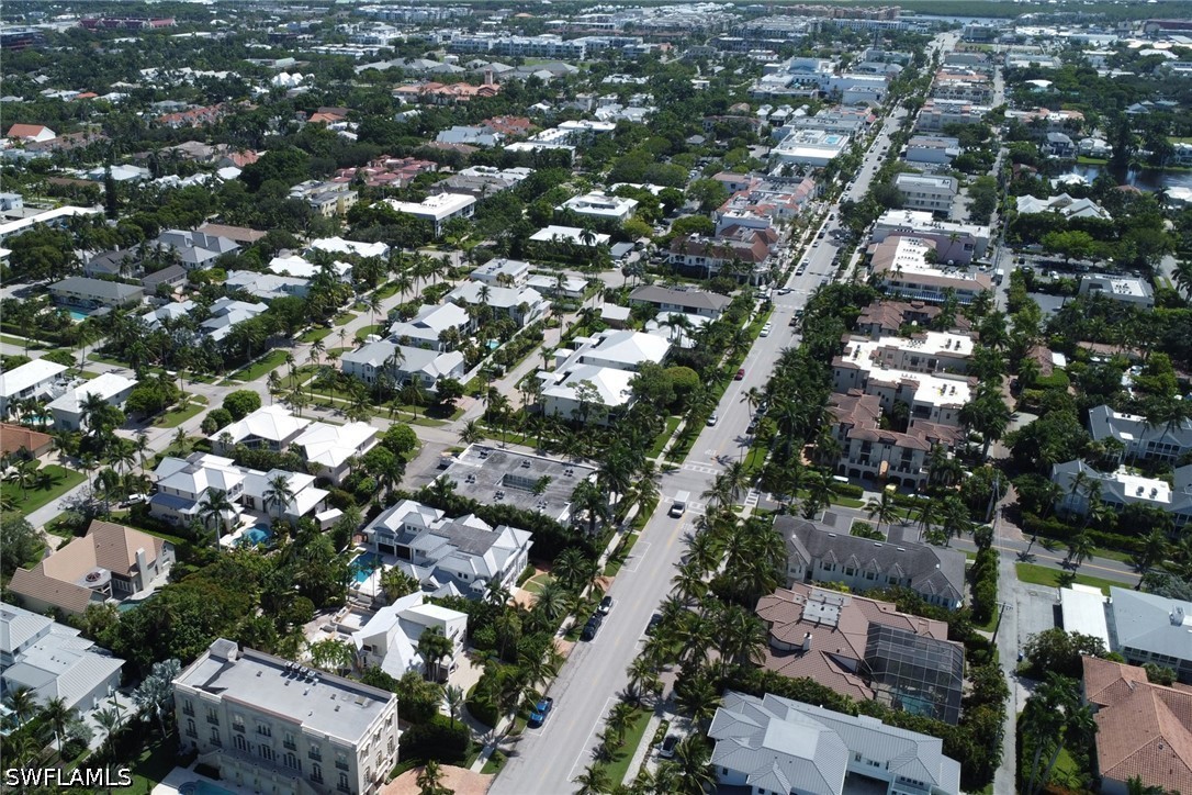AerialView