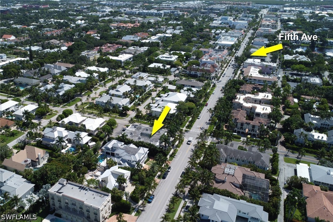AerialView