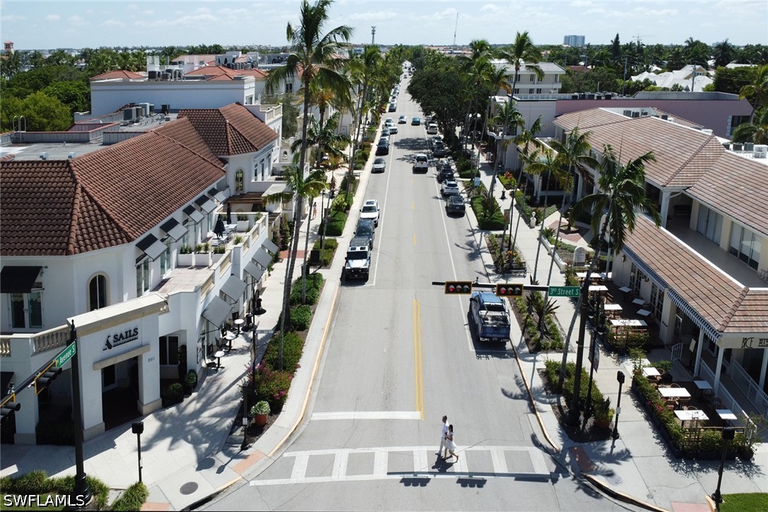 AerialView