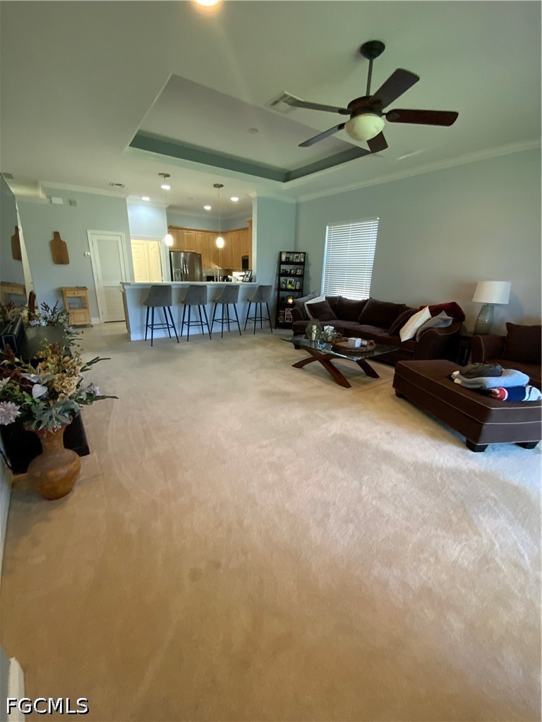 LivingRoom