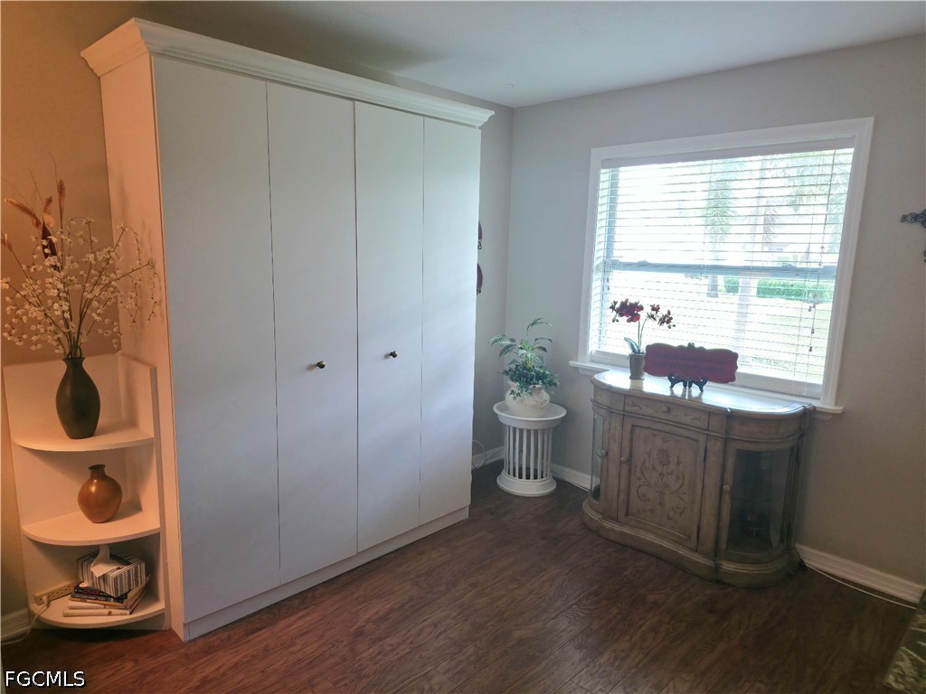 6777 Winkler Unit 156, Fort Myers, FL 33919