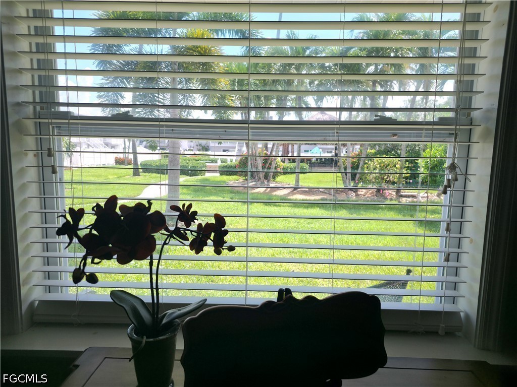 6777 Winkler Unit 156, Fort Myers, FL 33919