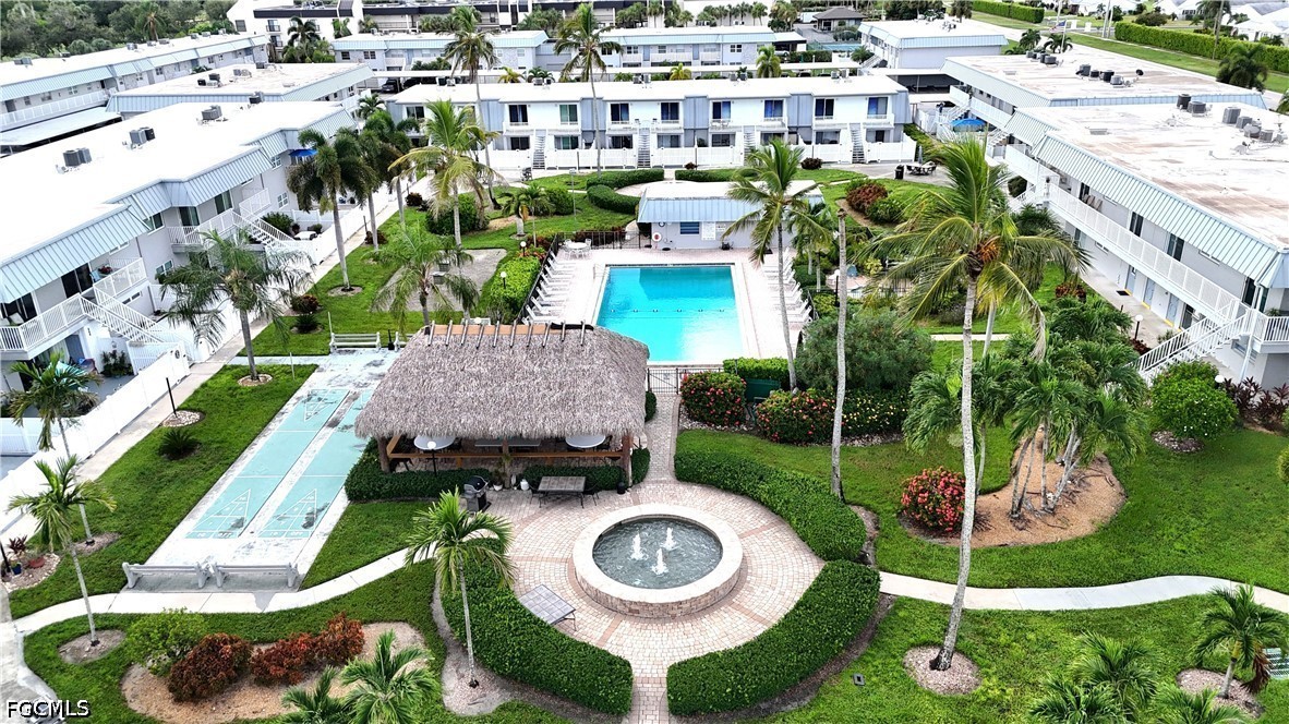 AerialView