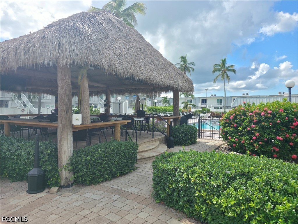 6777 Winkler Unit 156, Fort Myers, FL 33919