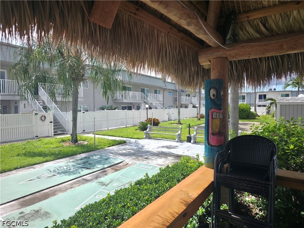 6777 Winkler Unit 156, Fort Myers, FL 33919