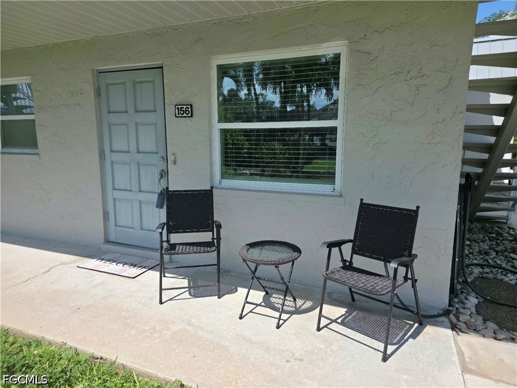 6777 Winkler Unit 156, Fort Myers, FL 33919