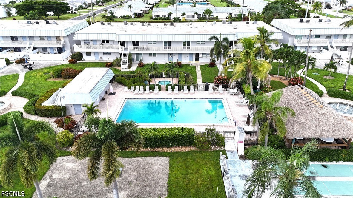 AerialView