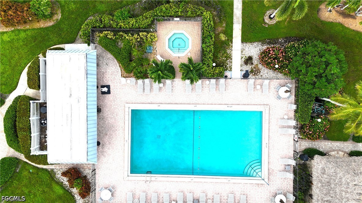 AerialView
