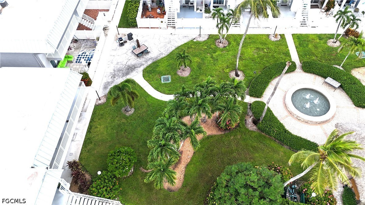 AerialView