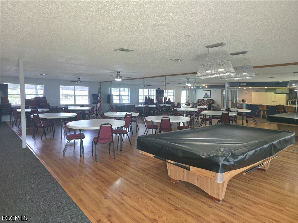GameRoom