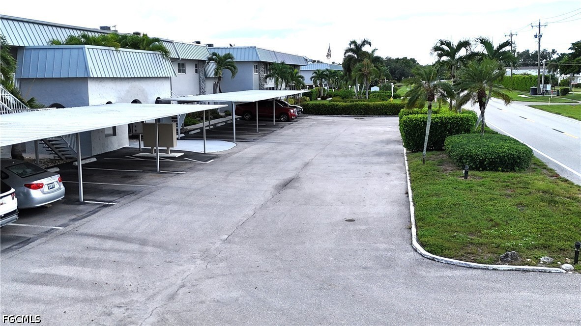 6777 Winkler Unit 156, Fort Myers, FL 33919