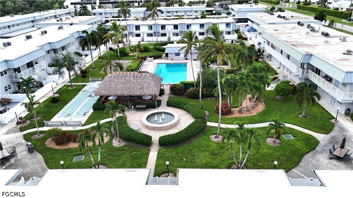 AerialView