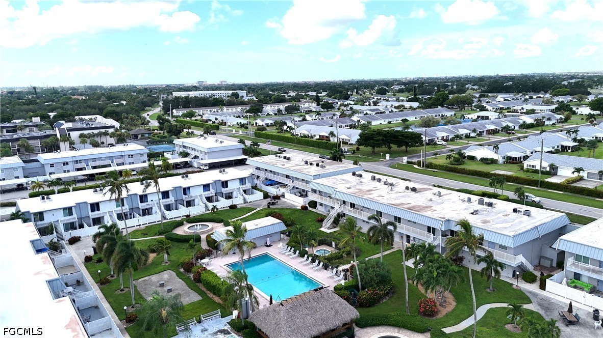 AerialView