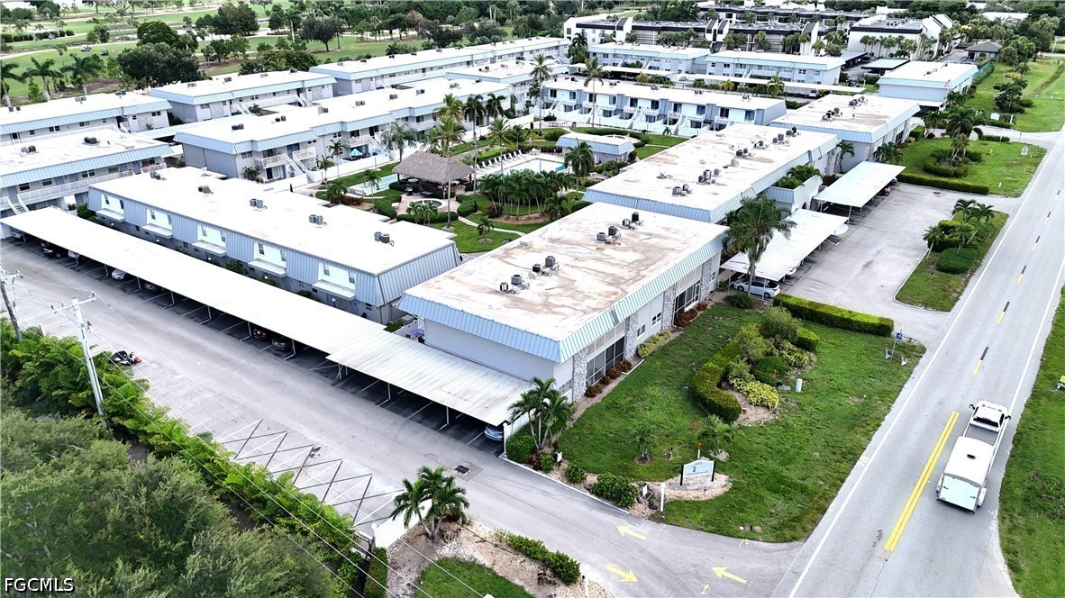 AerialView