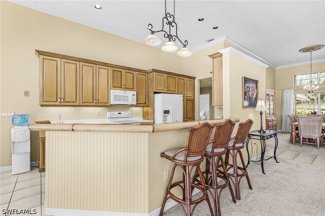 20253 Wildcat Run, Estero, FL 33928