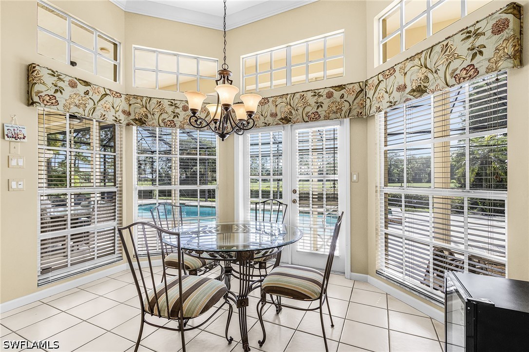 20253 Wildcat Run, Estero, FL 33928