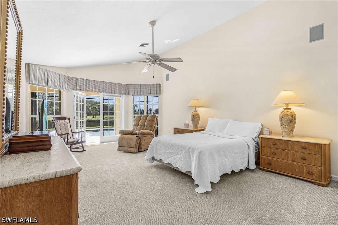 20253 Wildcat Run, Estero, FL 33928