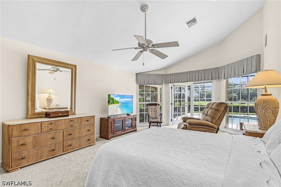 20253 Wildcat Run, Estero, FL 33928