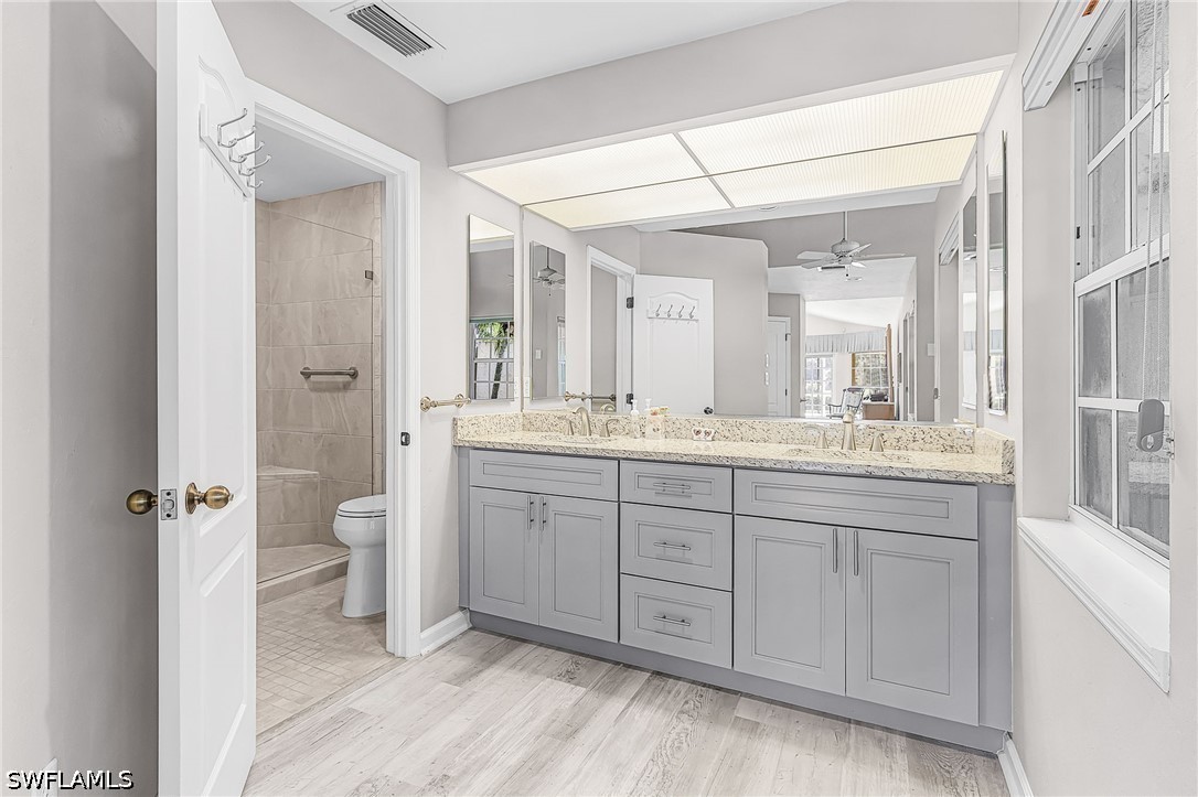 20253 Wildcat Run, Estero, FL 33928