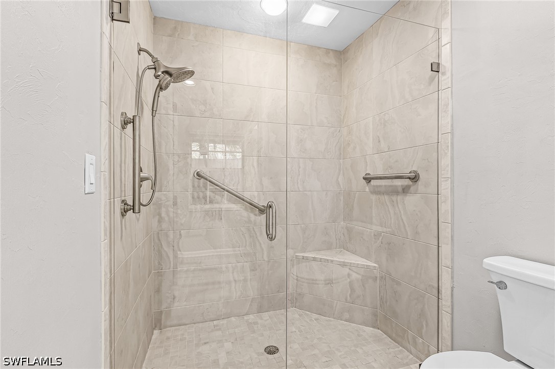 20253 Wildcat Run, Estero, FL 33928