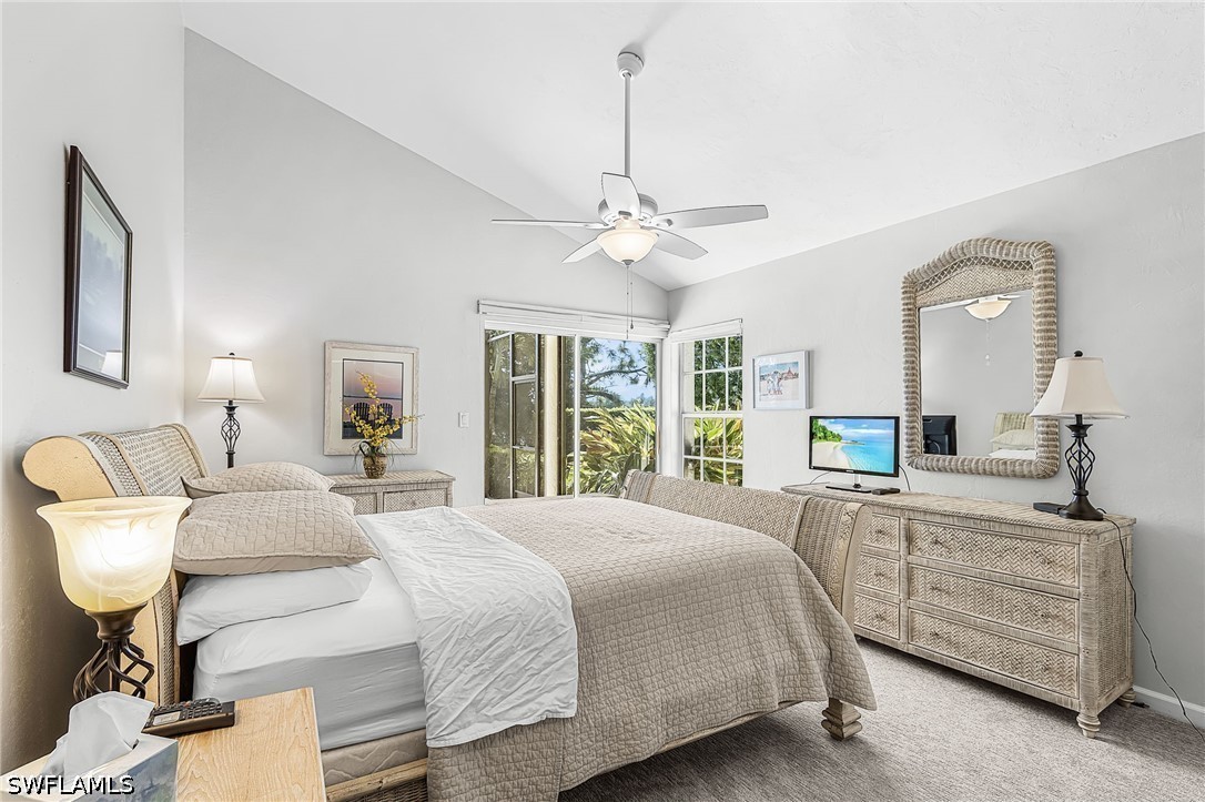 20253 Wildcat Run, Estero, FL 33928