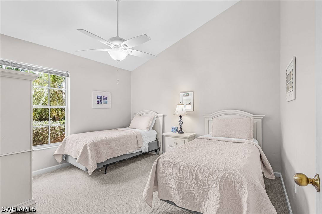 20253 Wildcat Run, Estero, FL 33928