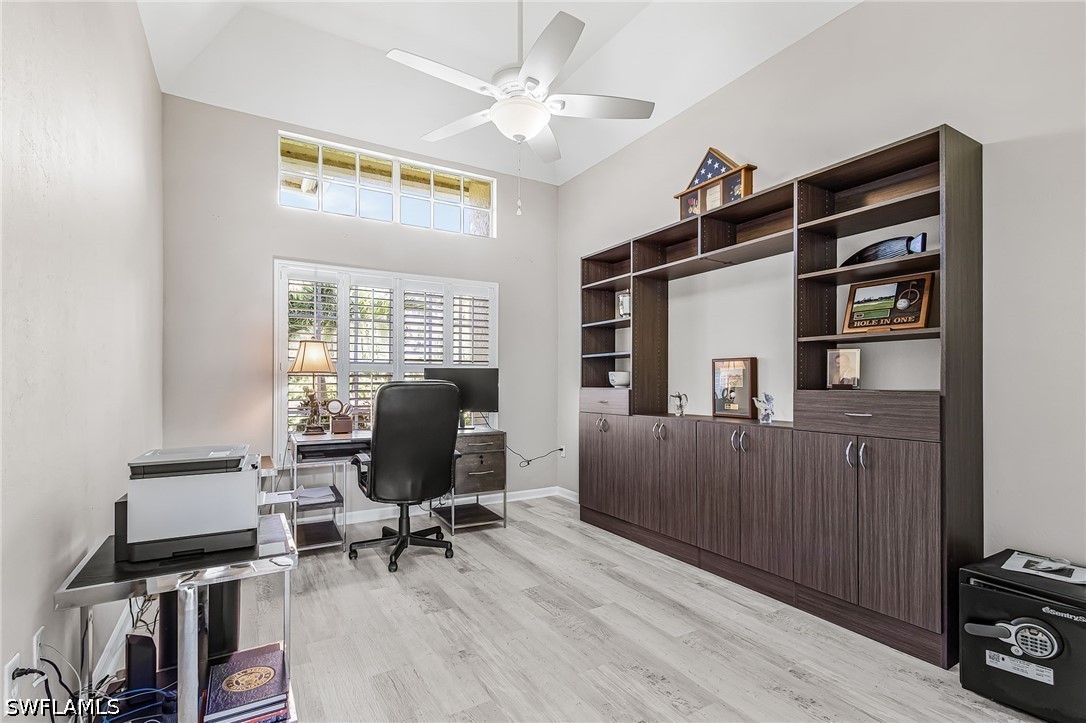 20253 Wildcat Run, Estero, FL 33928