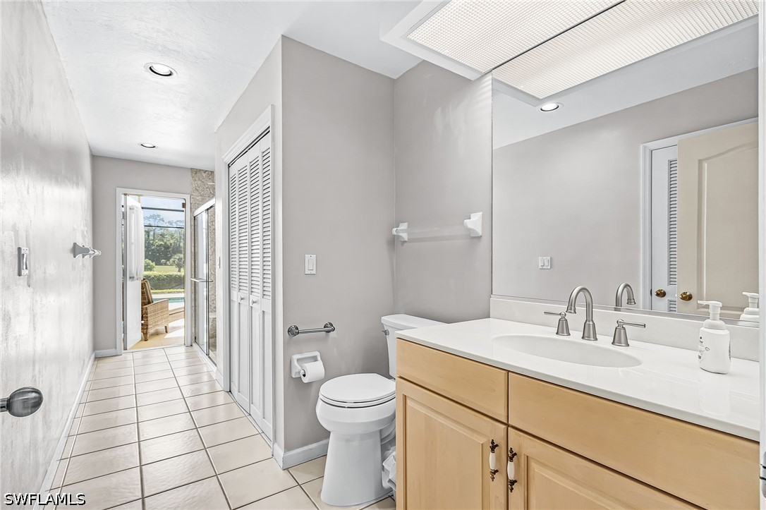 20253 Wildcat Run, Estero, FL 33928