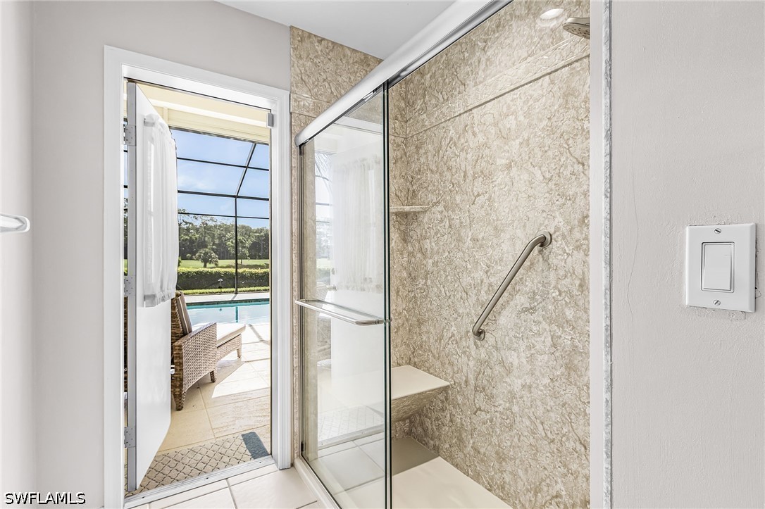 20253 Wildcat Run, Estero, FL 33928
