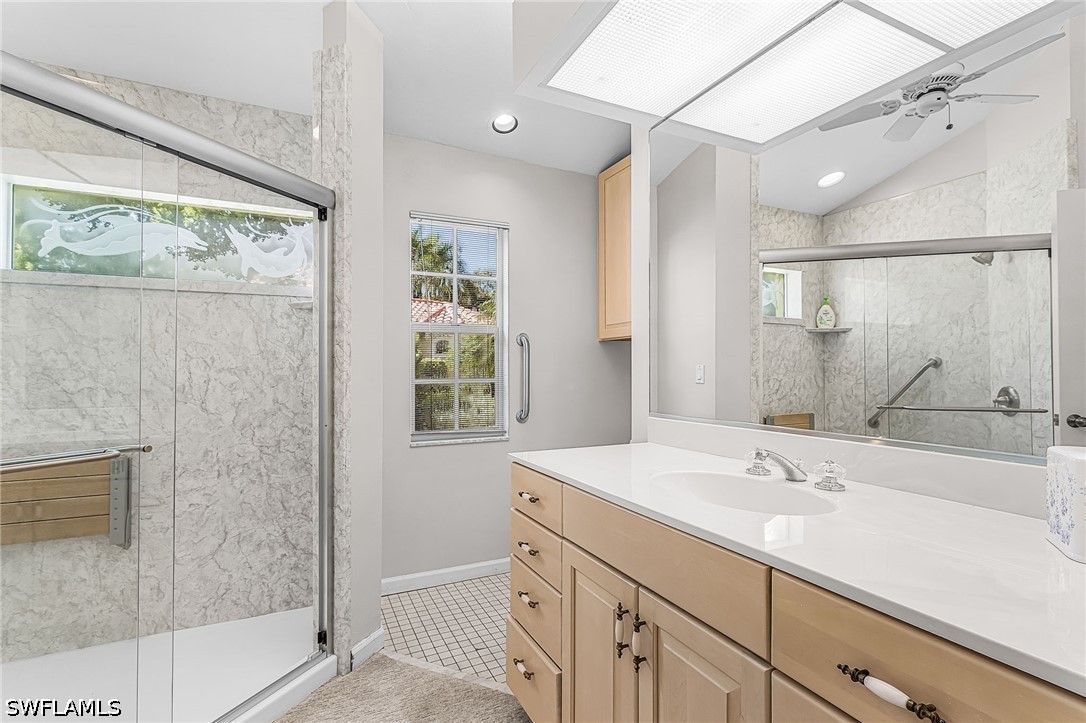 20253 Wildcat Run, Estero, FL 33928
