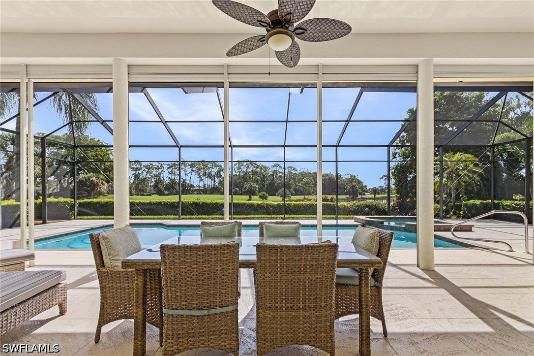 20253 Wildcat Run, Estero, FL 33928