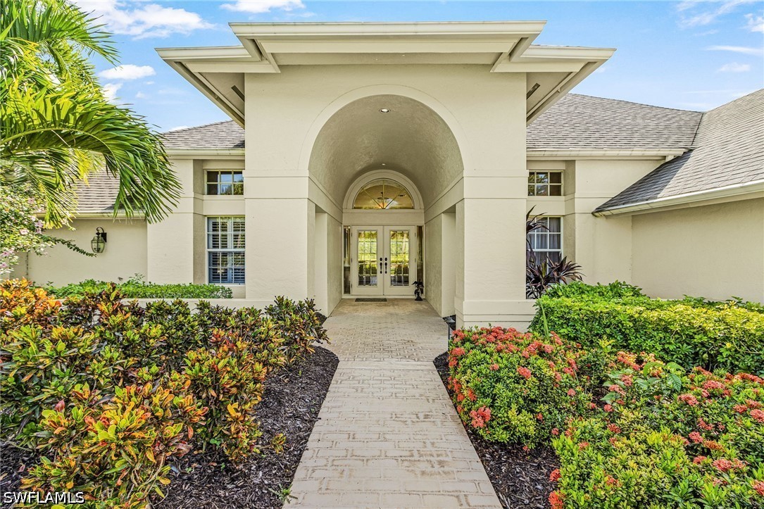 20253 Wildcat Run, Estero, FL 33928