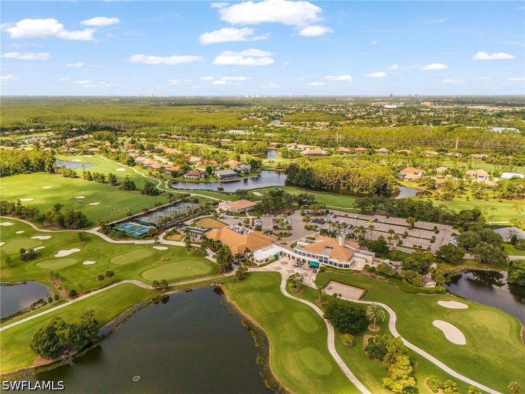 20253 Wildcat Run, Estero, FL 33928