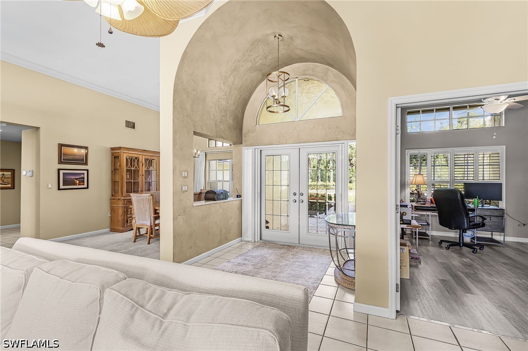 20253 Wildcat Run, Estero, FL 33928