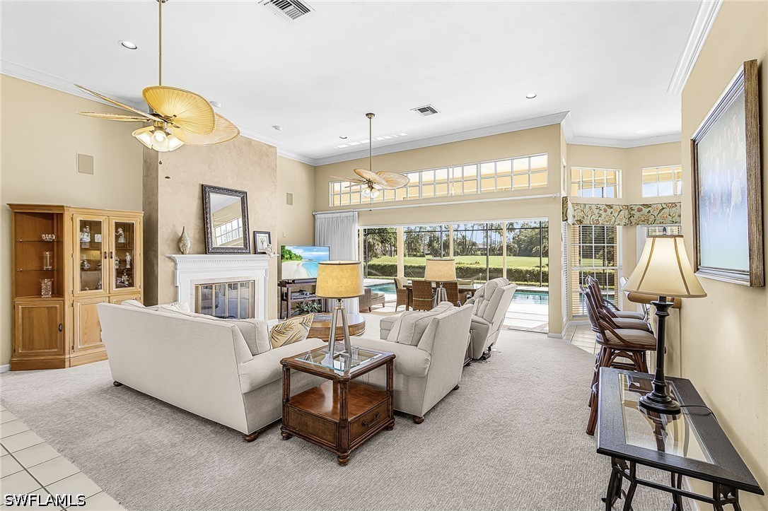 20253 Wildcat Run, Estero, FL 33928