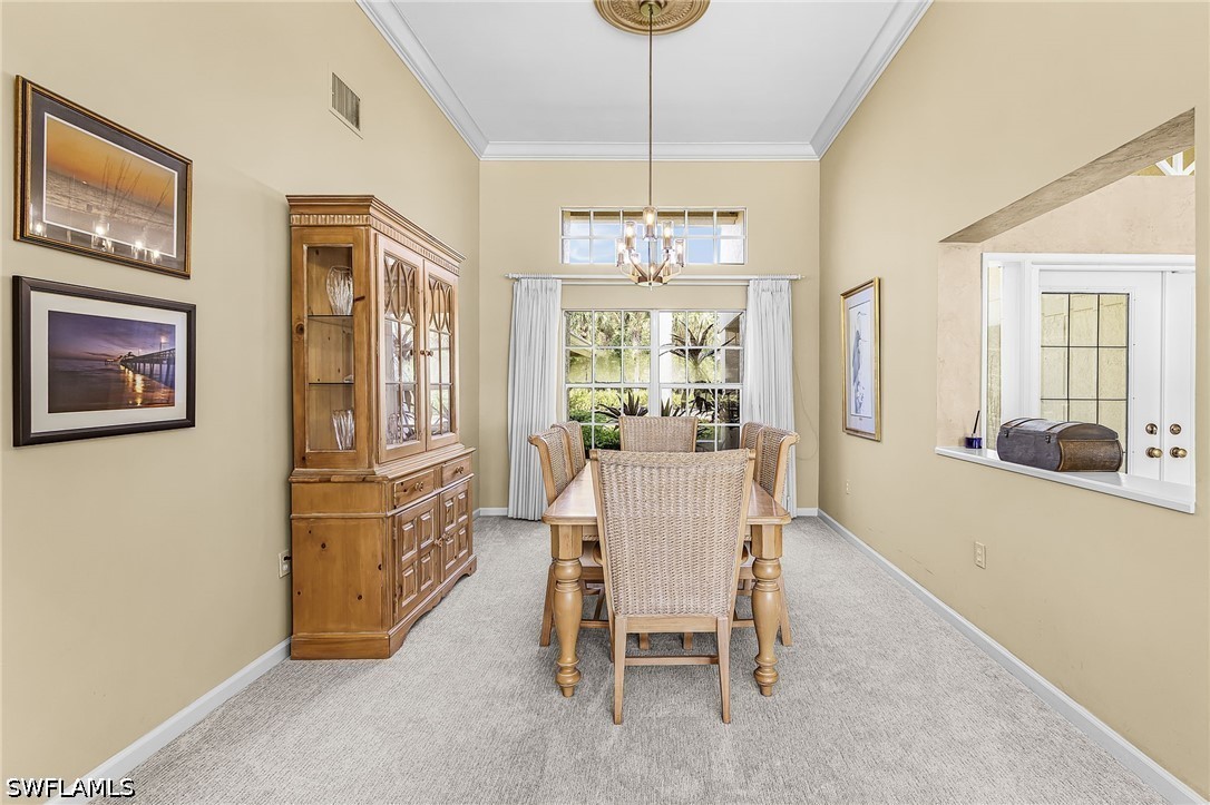 20253 Wildcat Run, Estero, FL 33928