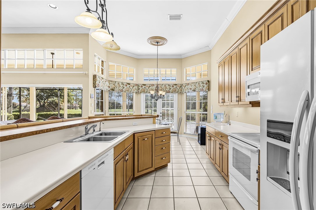 20253 Wildcat Run, Estero, FL 33928