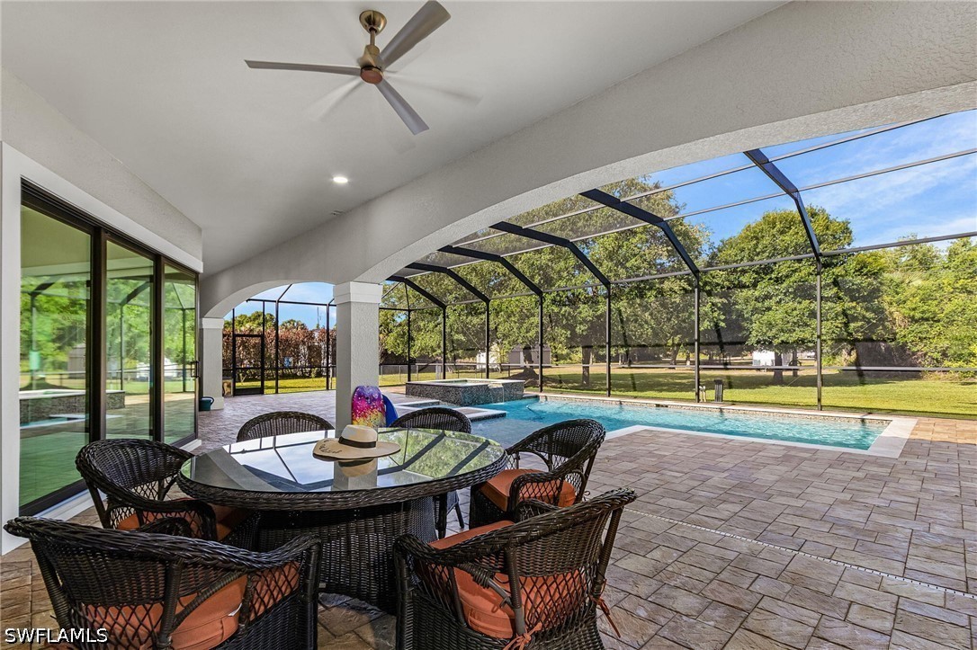 413 Edison, Lehigh Acres, FL 33972