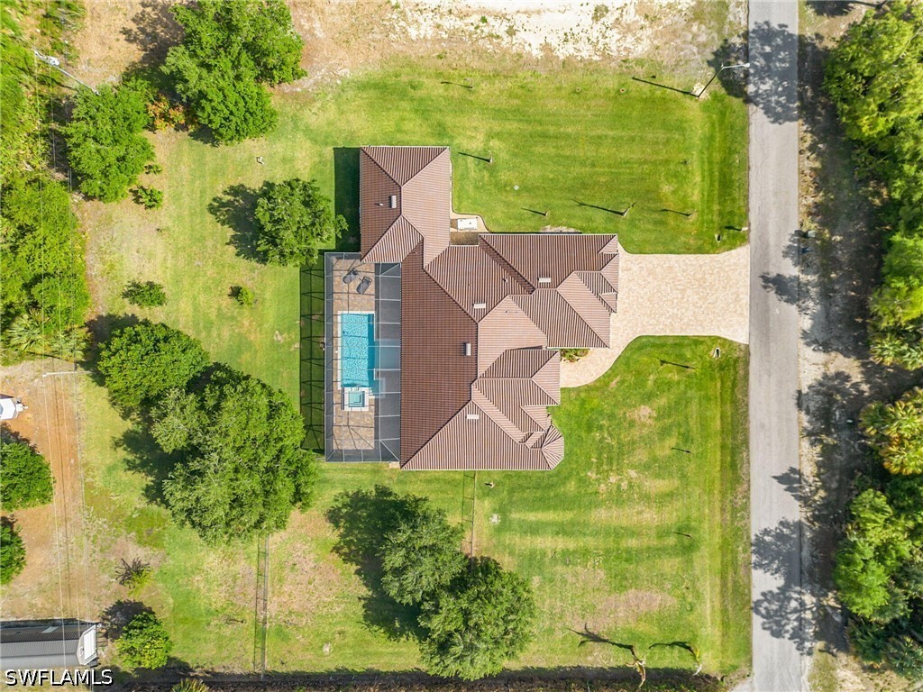 AerialView