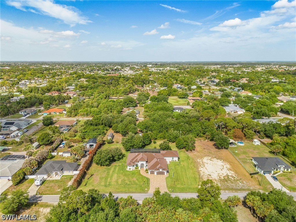 AerialView