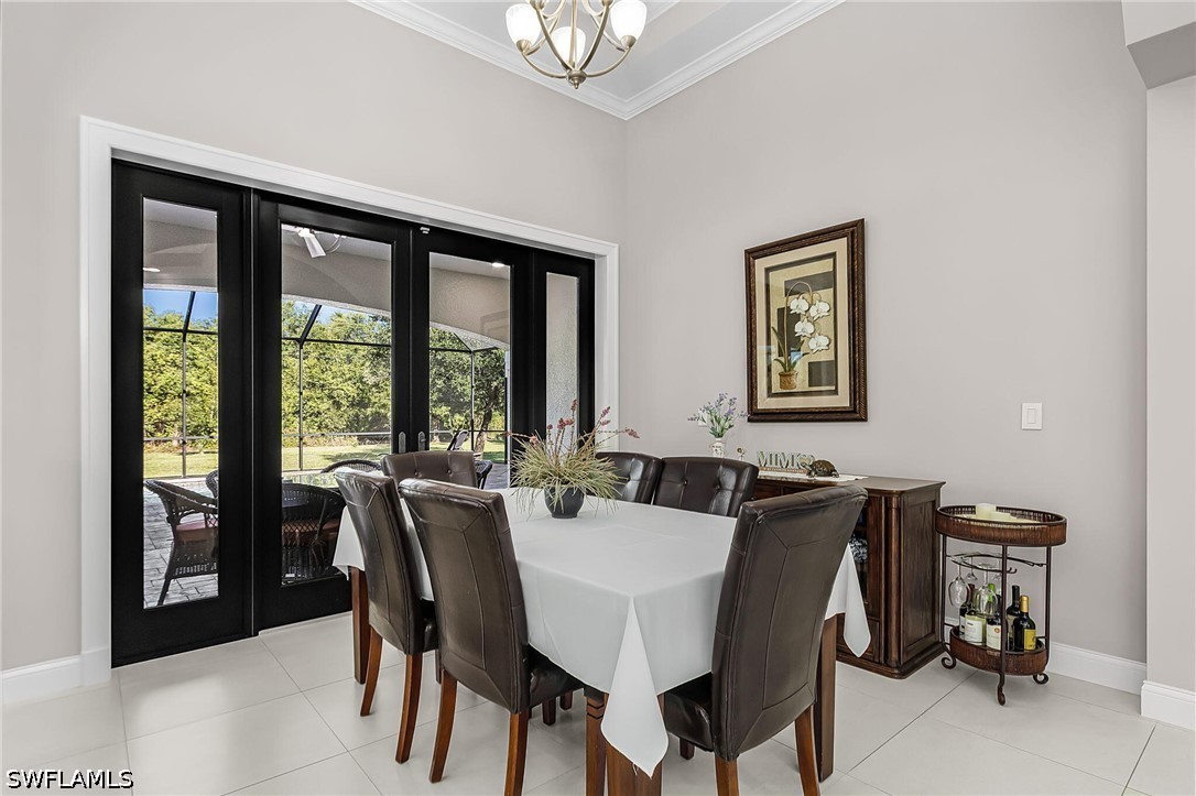 DiningArea